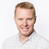 Jonathan Oliver Email