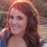 Jamie Alexander Email & Phone Number