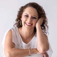 Sandy Mora Email