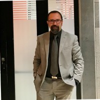 Marco Urzì Email & Phone Number