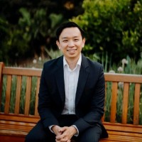 Michael Luk Email