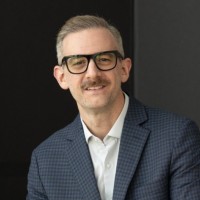 Custom Box Agency Employee Mark Stern's profile photo