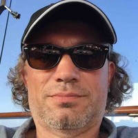 Jacques Siegenthaler Email