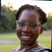 Raven Stringer Email & Phone Number