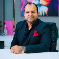 Vikas Katoch Email & Phone Number