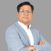 Sunil Bhalla Email & Phone Number