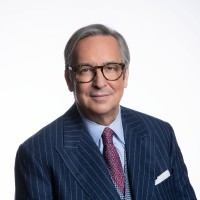 Jaime Watt Email & Phone Number