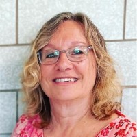 Saint Joseph High School- Metuchen, NJ Employee Adele Ellis's profile photo