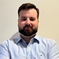 Ecousos Employee David Brión Naveira's profile photo
