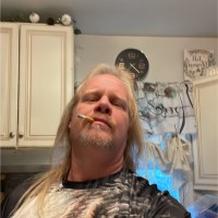 Image One Employee Kenneth Conley's profile photo