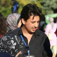 Saitcan Yaman's profile photo