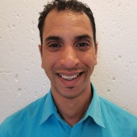 ShareValue B.V. Employee Adnan Jeena's profile photo