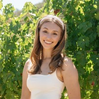 Kendall Howell Email & Phone Number