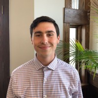 David Dirado Email & Phone Number