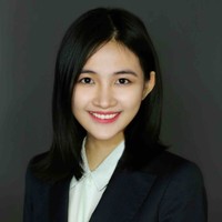 Shuran Hua Email