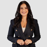Tawney, Acosta & Chaparro P.C. Employee Hala Abdel-Jaber's profile photo
