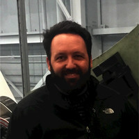 Nicholas Wellner Email & Phone Number