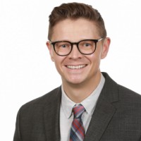 Eide Bailly LLP Employee Bryon Williams's profile photo