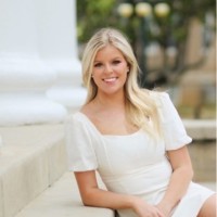 Caroline Grisanti Email