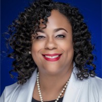 Melissa Echevarria Email & Phone Number