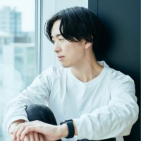Crypto Garage Employee Koji Saito's profile photo