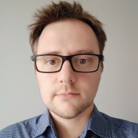 Krzysztof Kowalak Email