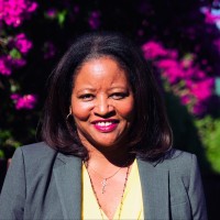 Trina Moore-Southall Email