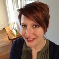 Angela Wilkinson Email & Phone Number