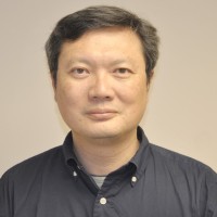 Mirage Entertainment Employee John Kao's profile photo