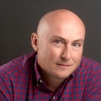 Otonomi Employee David Derrez's profile photo