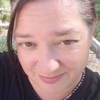 Mulhern Belting Employee Jennifer Wilson's profile photo