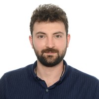 TARIM ISLETMELERI GENEL MÜDÜRLÜĞÜ (TİGEM) Employee Korhan Zengi̇N's profile photo