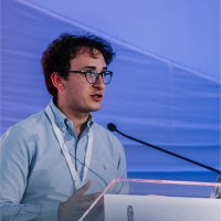 TRANSGRUA, SA Employee João Lourenço's profile photo