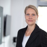 Hilke Harbers Email