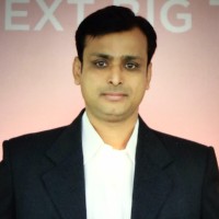 Maheshwar Singh Email