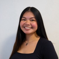 Anamorphiq Employee Moira Nicole Marquez's profile photo