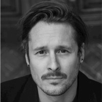 Freelance, self-employed Employee Romain Faure's profile photo