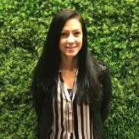 Tannin Corporation Employee Tara Picardy's profile photo