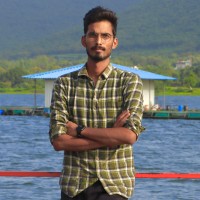 Matel Motion Employee Aakash Kumar's profile photo
