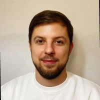 Michael Glagola's profile photo
