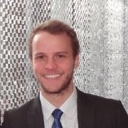 Tesla Employee David Latour's profile photo