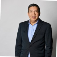 McConnell Dowell Employee Chee Fcpa's profile photo