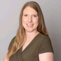 Abby Fields Email & Phone Number