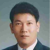Nanocyl SA Employee JJ Lim's profile photo