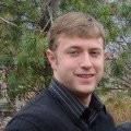 Austin Becker Email & Phone Number