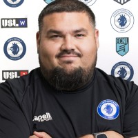 Paul Murillo Email & Phone Number