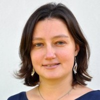 Anne-Laure Chauvat Email