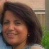 Apoteksgruppen Employee Mahbobeh Rajabi's profile photo