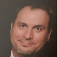 Travis Alexander Email & Phone Number