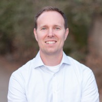 Novo Holdings Employee Ken Harrison's profile photo